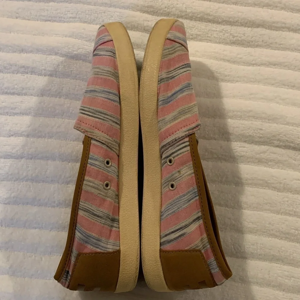 Toms tom’s avalon
